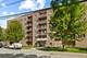 1476 Perry Unit 506, Des Plaines, IL 60016