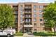 1476 Perry Unit 506, Des Plaines, IL 60016