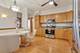 1476 Perry Unit 506, Des Plaines, IL 60016