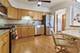 1476 Perry Unit 506, Des Plaines, IL 60016