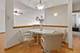 1476 Perry Unit 506, Des Plaines, IL 60016