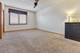 1476 Perry Unit 506, Des Plaines, IL 60016