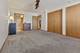 1476 Perry Unit 506, Des Plaines, IL 60016