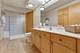 1476 Perry Unit 506, Des Plaines, IL 60016
