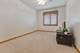 1476 Perry Unit 506, Des Plaines, IL 60016