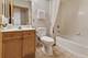 1476 Perry Unit 506, Des Plaines, IL 60016