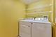 1476 Perry Unit 506, Des Plaines, IL 60016