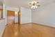 1476 Perry Unit 506, Des Plaines, IL 60016