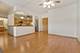 1476 Perry Unit 506, Des Plaines, IL 60016