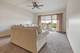 1476 Perry Unit 506, Des Plaines, IL 60016