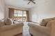 1476 Perry Unit 506, Des Plaines, IL 60016