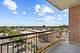 1476 Perry Unit 506, Des Plaines, IL 60016