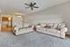 1476 Perry Unit 506, Des Plaines, IL 60016