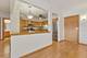 1476 Perry Unit 506, Des Plaines, IL 60016