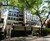30 E Elm Unit 21C, Chicago, IL 60611