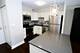 30 E Elm Unit 21C, Chicago, IL 60611