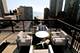 30 E Elm Unit 21C, Chicago, IL 60611