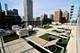 30 E Elm Unit 21C, Chicago, IL 60611