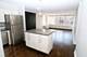 30 E Elm Unit 21C, Chicago, IL 60611
