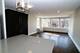 30 E Elm Unit 21C, Chicago, IL 60611