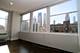 30 E Elm Unit 21C, Chicago, IL 60611