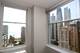 30 E Elm Unit 21C, Chicago, IL 60611