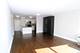 30 E Elm Unit 21C, Chicago, IL 60611