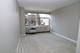 30 E Elm Unit 21C, Chicago, IL 60611