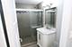 30 E Elm Unit 21C, Chicago, IL 60611