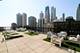 30 E Elm Unit 21C, Chicago, IL 60611