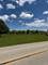 11013 Serenity Path, Richmond, IL 60071
