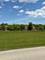 11013 Serenity Path, Richmond, IL 60071