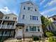 1140 W Barry Unit 1, Chicago, IL 60657