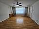 1140 W Barry Unit 1, Chicago, IL 60657