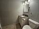 1140 W Barry Unit 1, Chicago, IL 60657