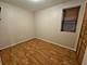 1140 W Barry Unit 1, Chicago, IL 60657