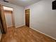 1140 W Barry Unit 1, Chicago, IL 60657