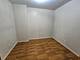 1140 W Barry Unit 1, Chicago, IL 60657