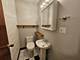 1140 W Barry Unit 1, Chicago, IL 60657
