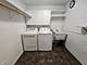 1140 W Barry Unit 1, Chicago, IL 60657