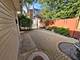 1140 W Barry Unit 1, Chicago, IL 60657