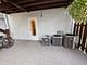 1140 W Barry Unit 1, Chicago, IL 60657