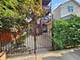 1140 W Barry Unit 1, Chicago, IL 60657