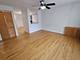 1140 W Barry Unit 1, Chicago, IL 60657