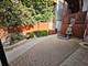 1140 W Barry Unit 1, Chicago, IL 60657