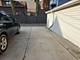 1140 W Barry Unit 1, Chicago, IL 60657