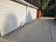 1140 W Barry Unit 1, Chicago, IL 60657