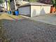 1140 W Barry Unit 1, Chicago, IL 60657