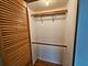 1140 W Barry Unit 1, Chicago, IL 60657