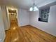 1140 W Barry Unit 1, Chicago, IL 60657